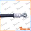 Tuyau hydraulique direction pour AUDI | 10SKV808, 36126